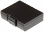 EPSC32C831093