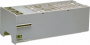 EPSC890191
