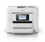 EPSCJ05403
