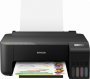 EPSCJ71401