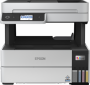 EPSCJ88402
