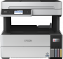 EPSCJ89402