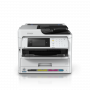 EPSCK23401