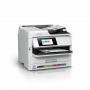 EPSCK23401_1