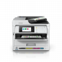 EPSCK23401_2