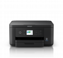 EPSCK61404