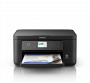 EPSCK61404_1