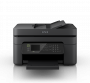 EPSCK62402
