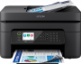 EPSCK62402_1