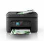 EPSCK63403_1