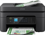 EPSCK63404_2