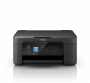 EPSCK64402