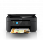 EPSCK64402_1