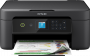 EPSCK66404