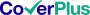 EPSCP05RTBSCL43