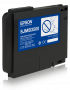 EPSS020580