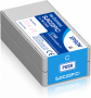 EPSS020602