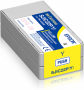 EPSS020604