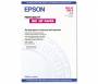 EPSS041079