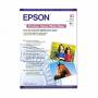 EPSS041315