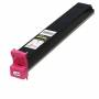 EPSS050475