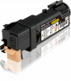 EPSS050627