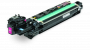 EPSS051202