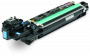 EPSS051203