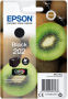 EPST02E14010
