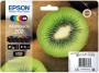 EPST02E74010