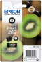 EPST02F14010