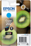 EPST02F24010