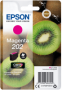 EPST02F34010
