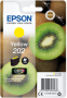 EPST02F44010