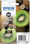EPST02H14010