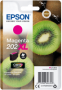 EPST02H34010