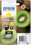 EPST02H44010