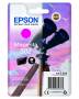 EPST02V34010