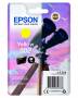 EPST02V44010