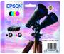 EPST02V64010