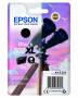 EPST02W14010