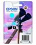 EPST02W24010