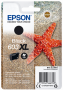 EPST03A14010