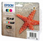 EPST03A94010