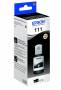 EPST03M140