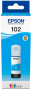 EPST03R240