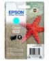 EPST03U24010
