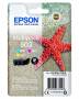 EPST03U54010