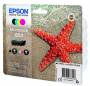 EPST03U64010