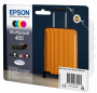 EPST05G64010